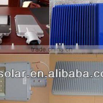 Cree Chip 50W LED Street Lights,6000LM