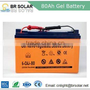 Special price fully-sealed maintenance free solar inverter without battery