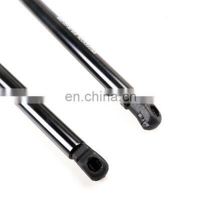 2 Pcs Front Hood Lift Supports Shocks Gas Spring Hood Hydraulic Stay Bar For 2021 Ford Bronco