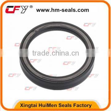 Oil Bath Seal 370022A oil seals Nitrile NBR