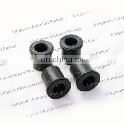 Auto Parts Car Professional Arm Suspension Bar Link Bushing For Tfr Cars Bushing 8-94234319-0 8942343190
