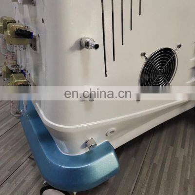 Best Price Fat Removal Cryo Beauty Machine Cryolipolysis Cellulite Removal Machine for Salon photo-4