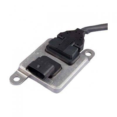 Haoxiang Auto New Material Europe Truck Nox Sensor Nitrogen Oxide Sensor 68085740AA For Dodge Ram 2500 3500 4500 5500 photo-3
