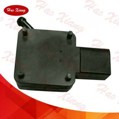 Sensor de presión absoluta del colector de admisión de aire Haoxiang Sensor MAP 7808013-01 para BMW 325xi X5 photo-3