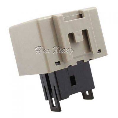 Auto Relay Part 81980-50030 für Lexus Scion und Toyota Corolla photo-3