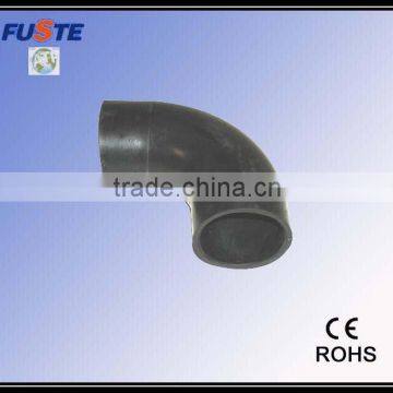 TS16949 Factory Made Car Air Hose