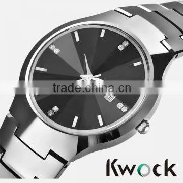 2016 popular mens watch wholesale KW-B081