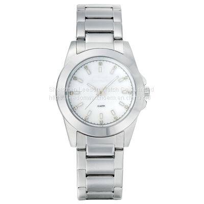 Ladies Water Resistant Watches