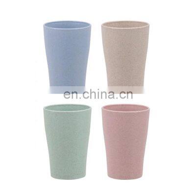 Custom Precision Manufacturer Rapid Quality Industrial Small Parts Maker Cheap Mould Plastic Injection Mold photo-4