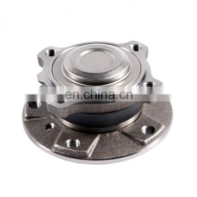 31216765157 Front hub bearing  for BMW (BRILLIANCE) direct sales of high quality manufacturers