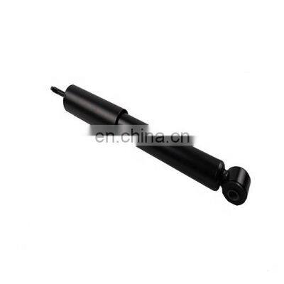 Hot Selling Adjustable Car Shock Absorber For MAZDA For OE UH713470XA/ UH7134700A