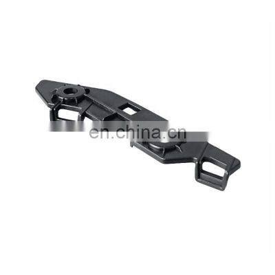 51117384659 5111-7384-659 Front bumper bracket below Left for BMW F52 F52 M