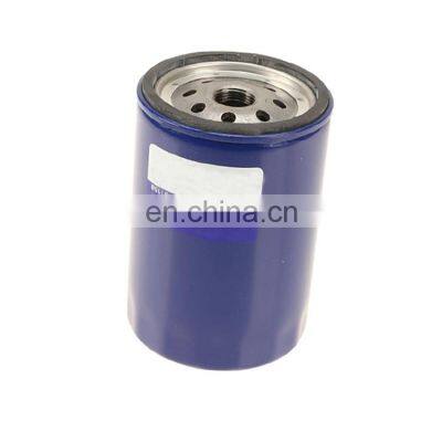 PF2232 Engine Oil Filter 6.6L  for GMC for  Chevrolet 12677108 12681420 Oil Filter