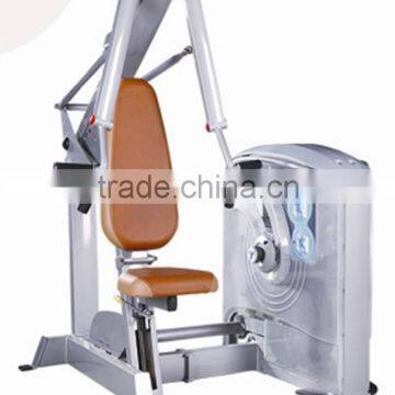 best selling machinery/Chest Press TZ-5001/super gym equipment/german gym equipment