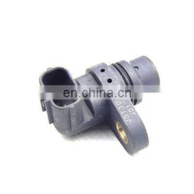 Factory price  auto sensors crankshaft position sensor ZJ01-18-221 ZJ0118221 for Mazda 2 2007-2015  M3 1.6