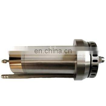 High Quality Stainless Steel 304/316 DGP-300 Electric Atomizer For Corn Starch