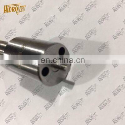 HIDROJET Made in China Nozzle 0433271680 0020171012 A0020171012 DLLA134S1201 photo-4