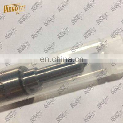 HIDROJET P Type 9432612718 Common Rail Nozzle Dlla150pn304 Nozzle 105017-3040 for Sale photo-4