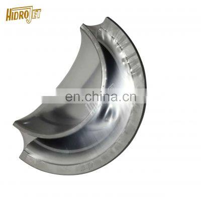 Oem Quality Excavator Spare parts MAIN BEARING 8n-7930 Thrust Bearing for CAT NEW Aftermarket 8n7930