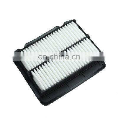 Factory Sale Various 42386928/ 69536697 Filter Air Compressor Air Line Filter High Performance Air Filter photo-3