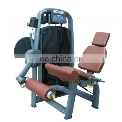 Commercial Indoor Gym Equipment Strength Machine Best Price ASJ-A014 Leg Extension Scienticically Designed Excellent Materials photo-3