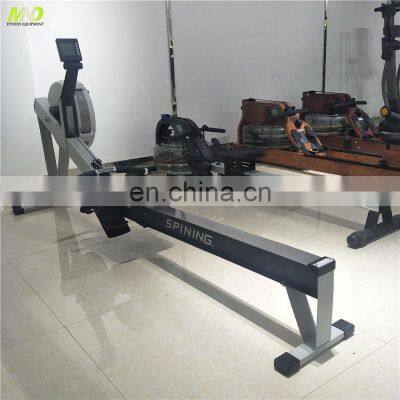 Weight 2021 Best Muscle Sale Home Air Rowing Machines Equipment