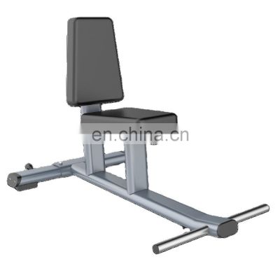 Exercise Exercise Machine Professional Free weights multi-purpose  FH38 Gym Equipment