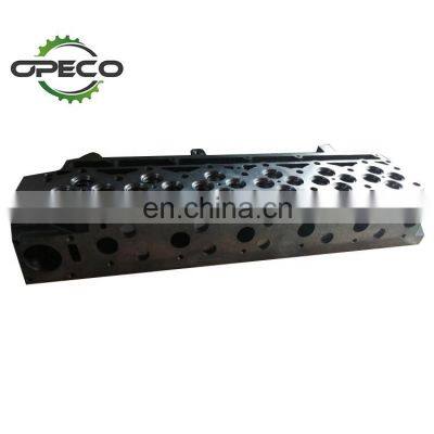 For CAT C9 cylinder head 3442149
