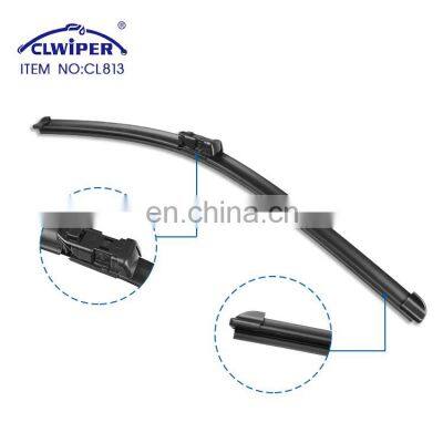 Special Wiper Blade Boneless Wiper Blade Windshield Washer Wipers
