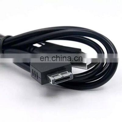 China Multi-function Data Cable PS / PVC USB Charger Cable photo-2