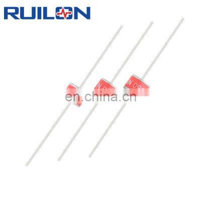 Gas Discharge Tubes(gdt) 2r-8 Series