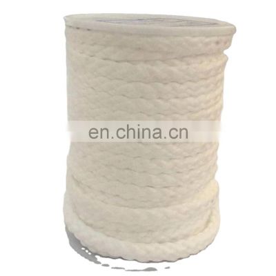 Factory Sale Various Widely Used Enviromentally-friendly 100% Embroidery Thread Cotton