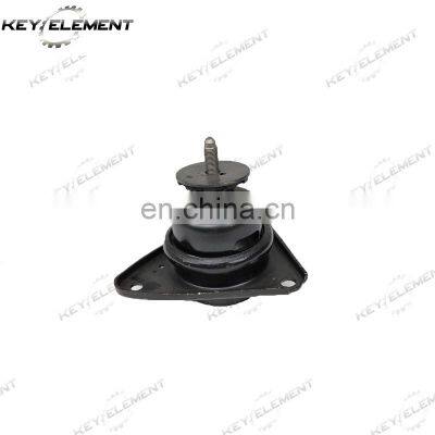 KEY ELEMENT Hot Sales Best Price Engine Mounts 21810-2H000 For Hyundai Elantra 218102H000