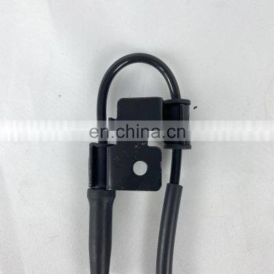 KEY ELEMENT Hot Sales Best Price ABS Wheel Speed Sensor 59810-2L300 For Hyundai