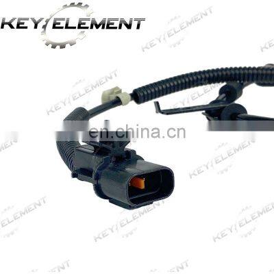 KEY ELEMENT Hot-Selling High Quality ABS Wheel Speed Sensor 95670-1G000 956701G000 For Hyundai ELANTRA
