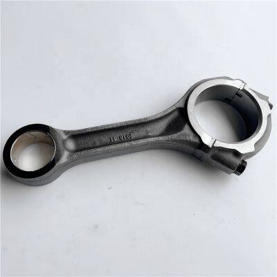 Sinotruck HOWO Engine Spare Parts Connecting Rod 61500030009/61500030009/61800030041/612630020017 photo-4