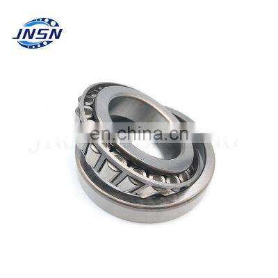 China products low noise bearing Tapered Roller Bearings 33118 33028 33275 bearing size 90*150*45mm