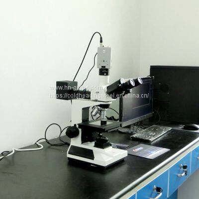 ML20Cr 5.20mm
