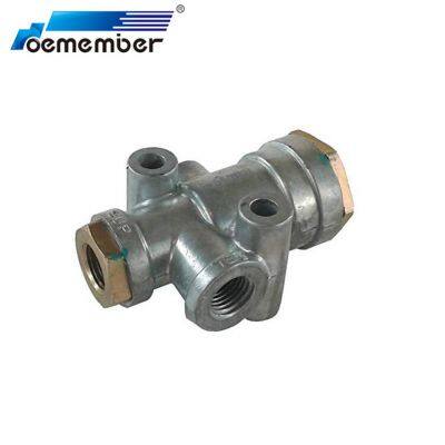 Truck Valve Brake Part 278825 SV-1 Synchronizing Valve photo-2
