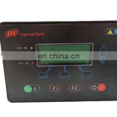 High quality air compressorplastic shell control panel 23517980 industrial controller for air compressor