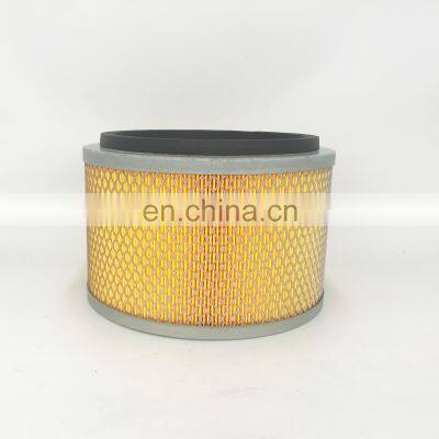 54672530 Air Compressor Air Filter Element for Ingersoll Rand Compressed Air Filter