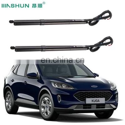 Factory Sonls Auto Accessories Electric Tailgate Lift DX-142 for Kuga 4 Runner Power Tailgate Lift gate