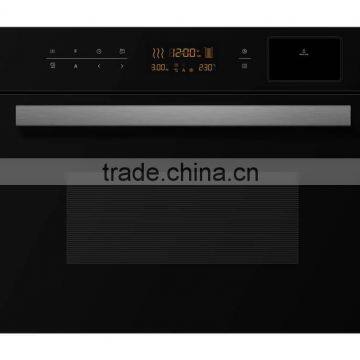 Built in microwave oven electric oven compact oven portable microwave oven