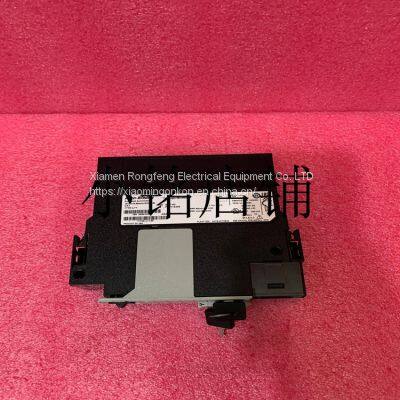 1756-L71 Allen-Bradley