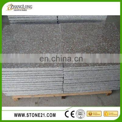 Factory Price Different Types of Granite Tile photo-5