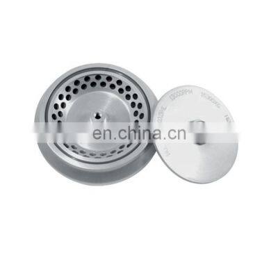 BC-HR16K4 Benchtop Refrigerated High Speed Centrifuge photo-3