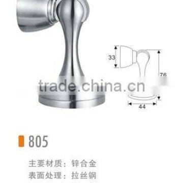 805 Zinc Alloy Door Stopper