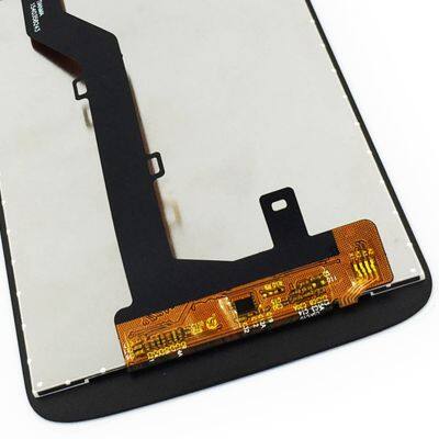 Digital Screen Replacement For Motorola Moto G6 Play Lcd G6Play XT1922 XT1922-1 XT1922-3 XT1922-4 photo-4