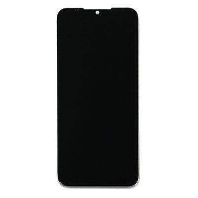Mobile Touch Display Lcd Screen For Motorola Moto G PLAY 2021 Screen Phone Cell Phone Parts photo-2