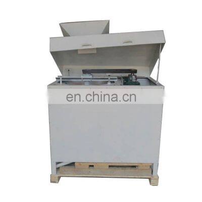 Walnut Cracker Machine Walnut Cracking Machine Walnut Almond Shell Breaker With Stainless Steel Material for Hot Sale photo-4